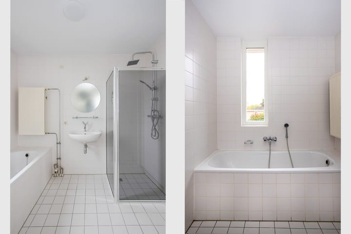 Foto 13 van Kruisstraat 4