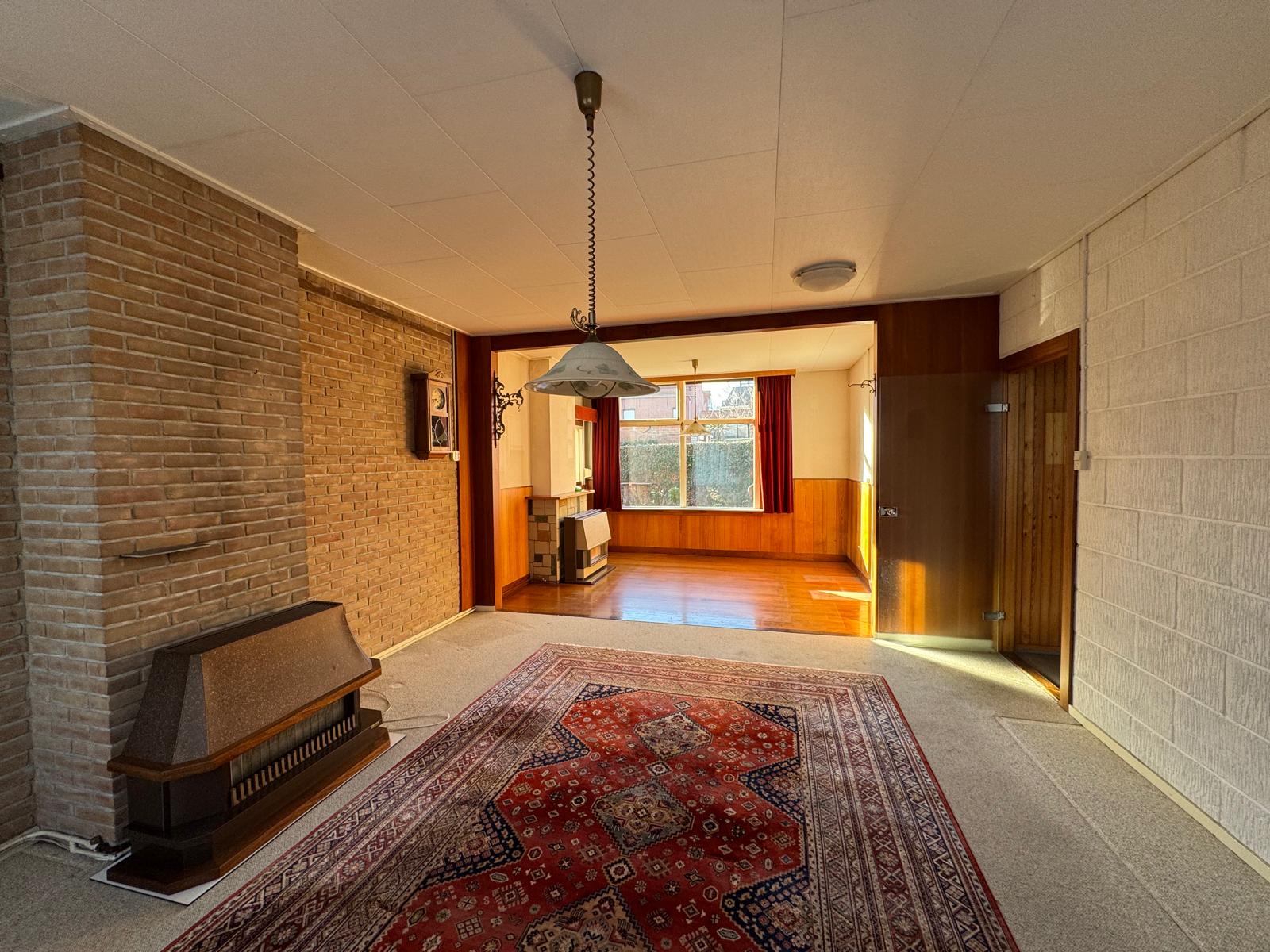 Foto 6 van Verlengde Molenstraat 4