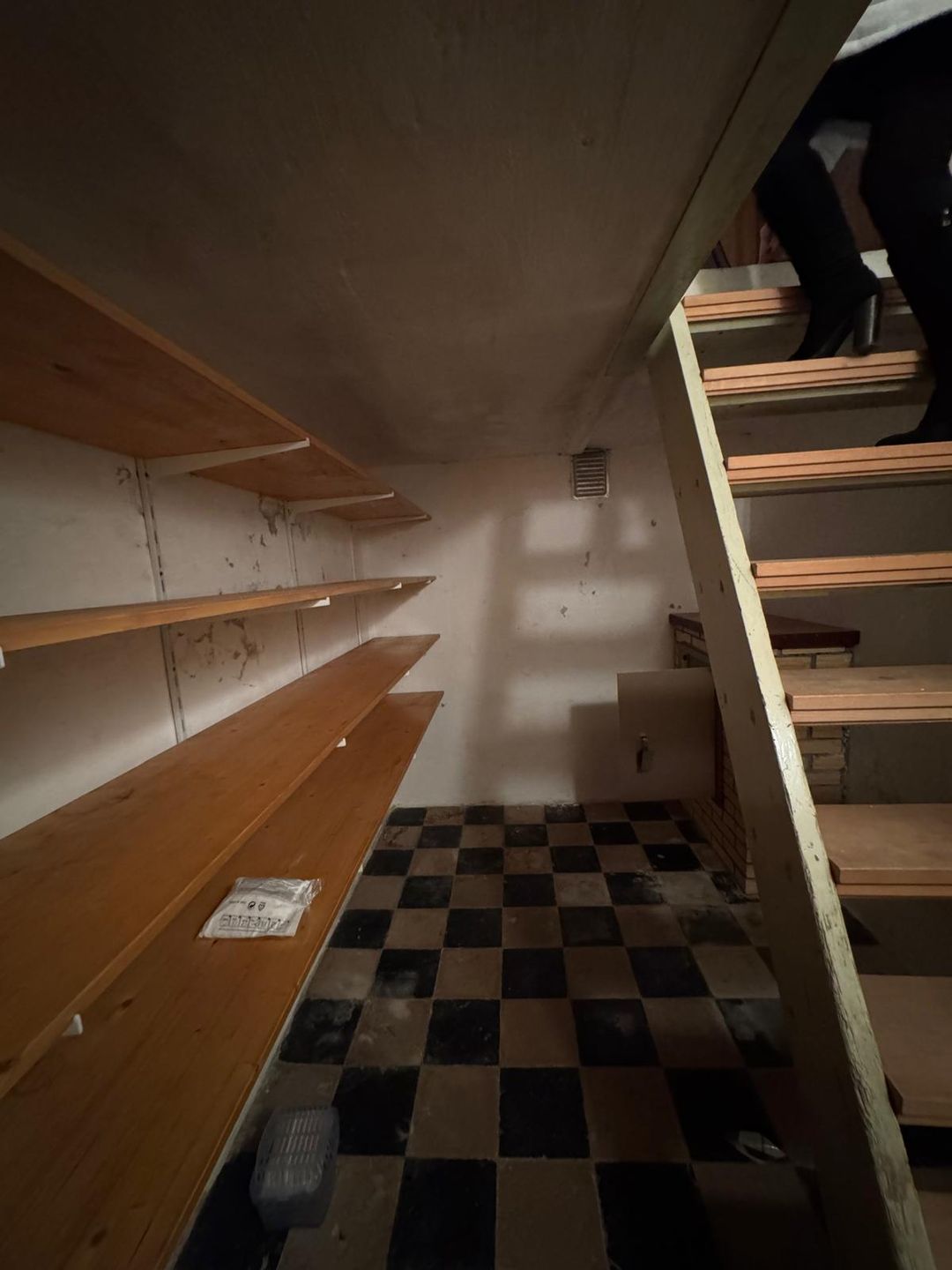 Foto 7 van Verlengde Molenstraat 4