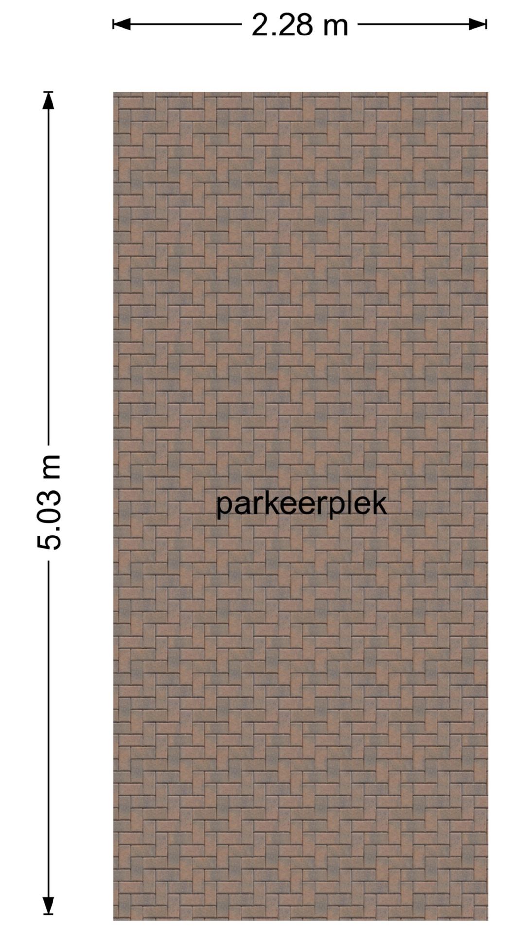 Photo 31 of Louis Davidsstraat 86