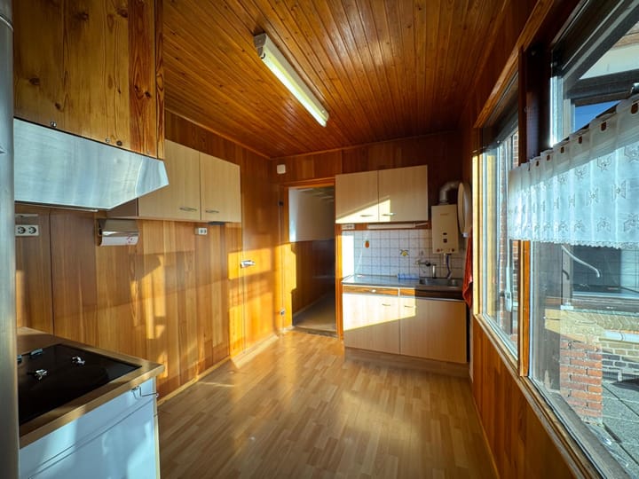 Foto 8 van Verlengde Molenstraat 4