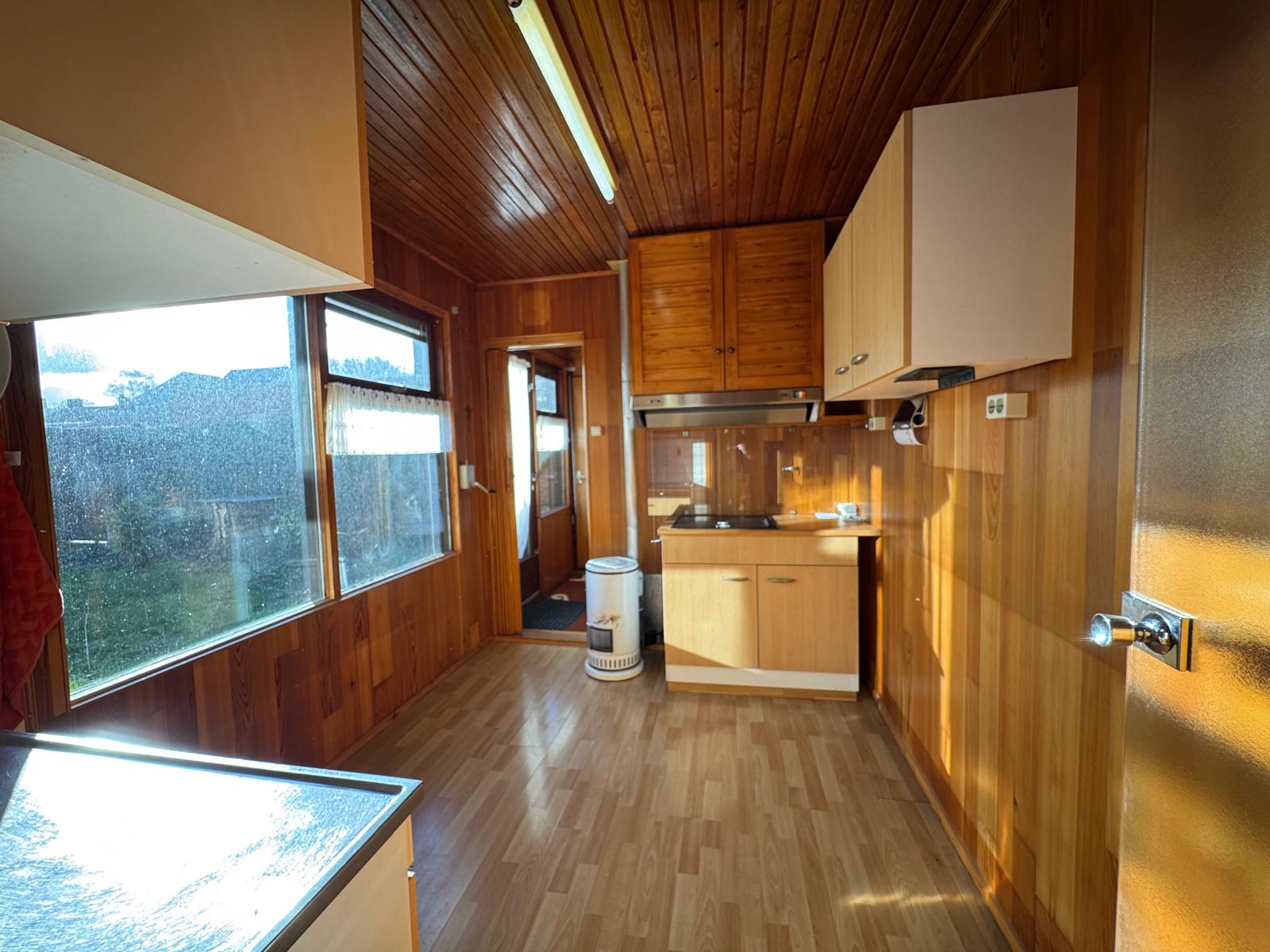 Foto 9 van Verlengde Molenstraat 4