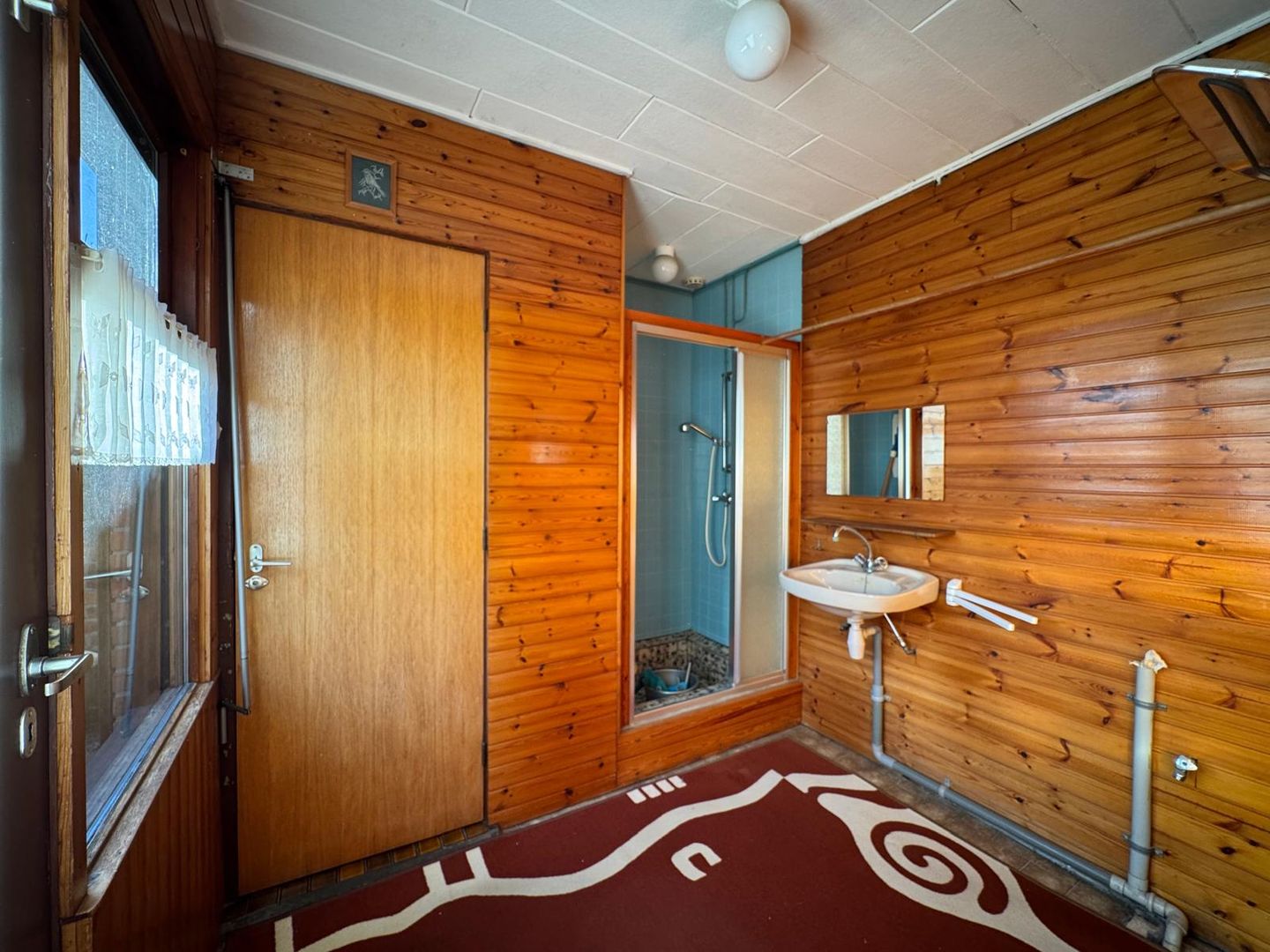 Foto 10 van Verlengde Molenstraat 4