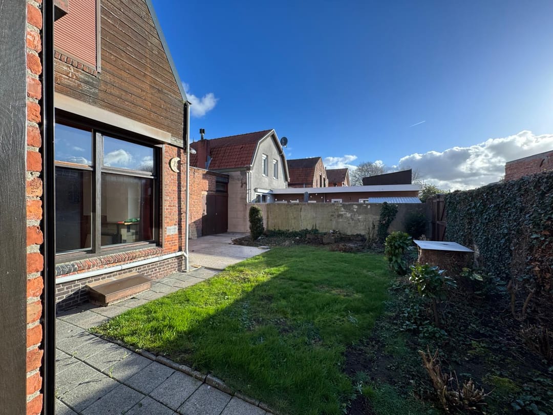 Foto 11 van Verlengde Molenstraat 4