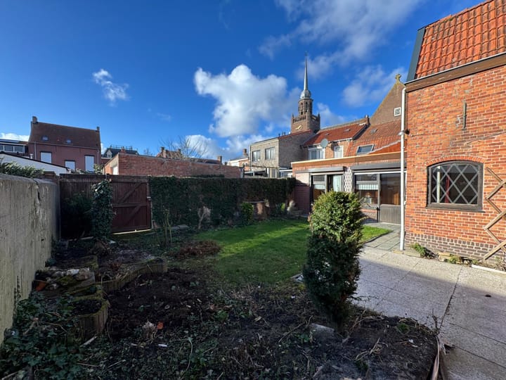 Foto 12 van Verlengde Molenstraat 4