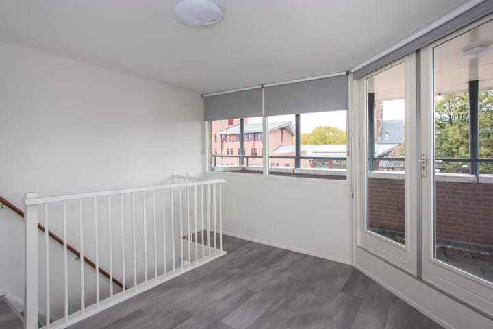 Foto 17 van Kruisstraat 4