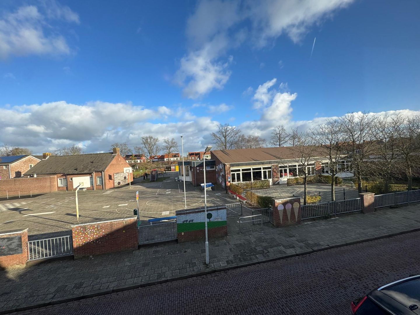 Foto 14 van Verlengde Molenstraat 4