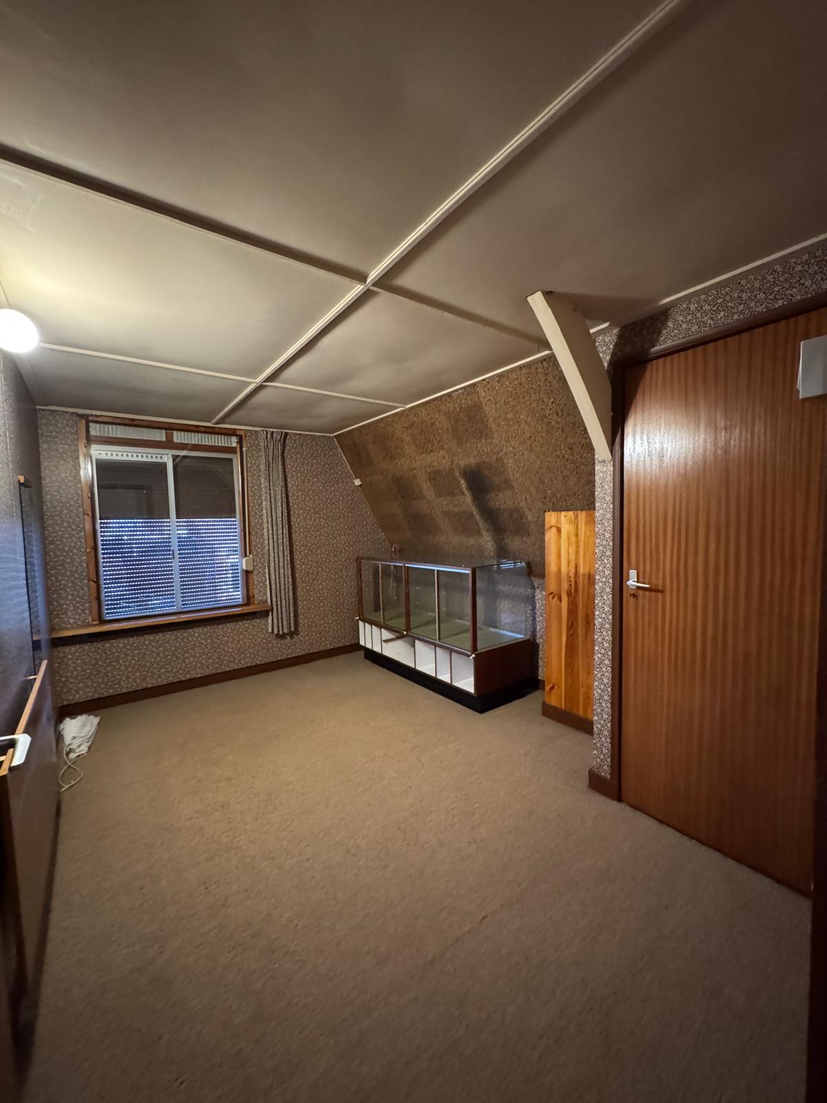 Foto 15 van Verlengde Molenstraat 4