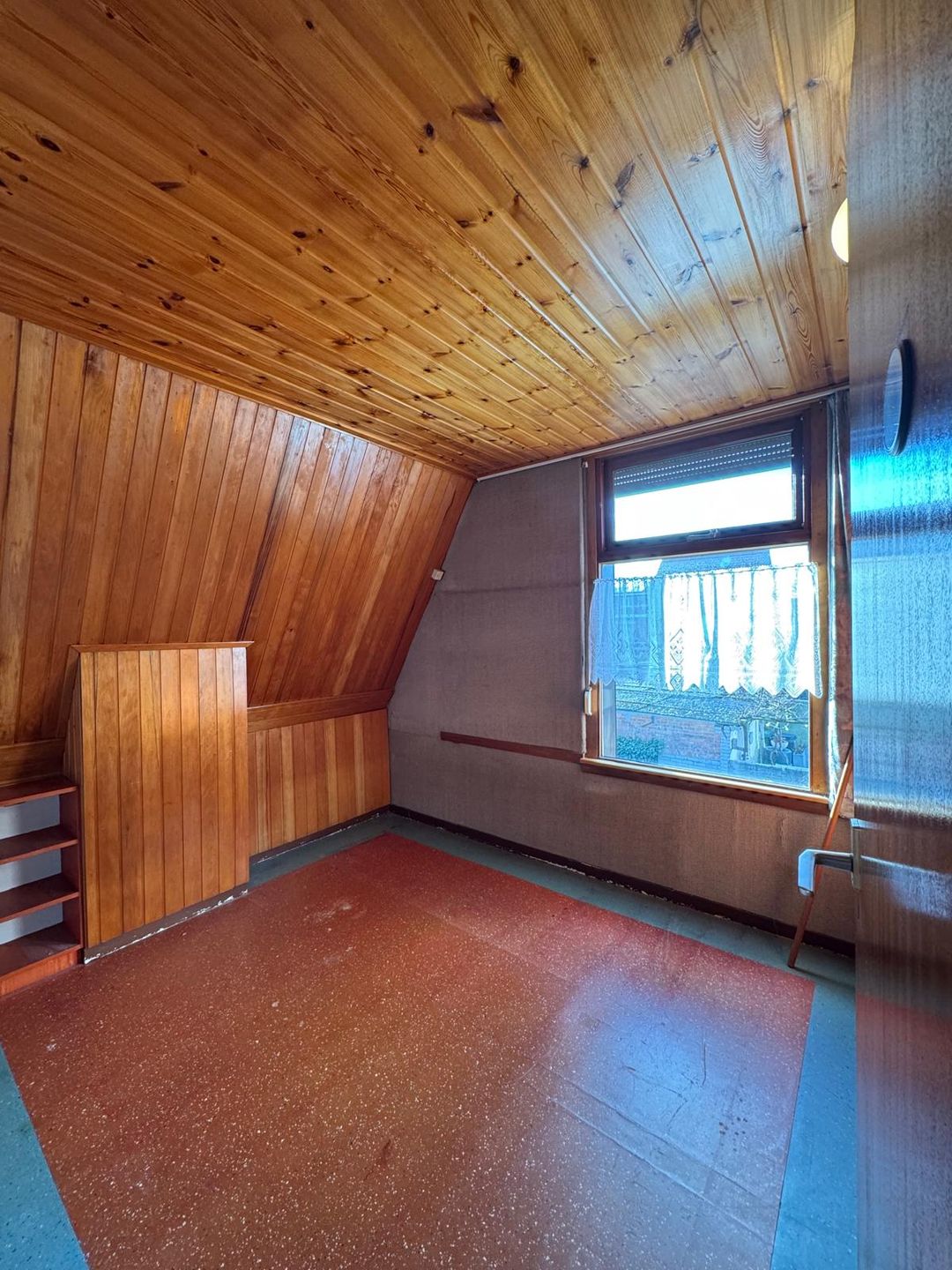 Foto 16 van Verlengde Molenstraat 4