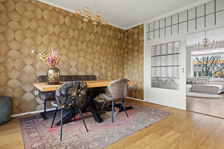 Foto 2 van Generaal Spoorlaan 11