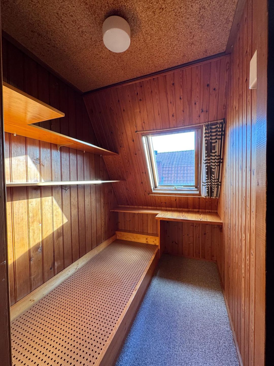 Foto 17 van Verlengde Molenstraat 4