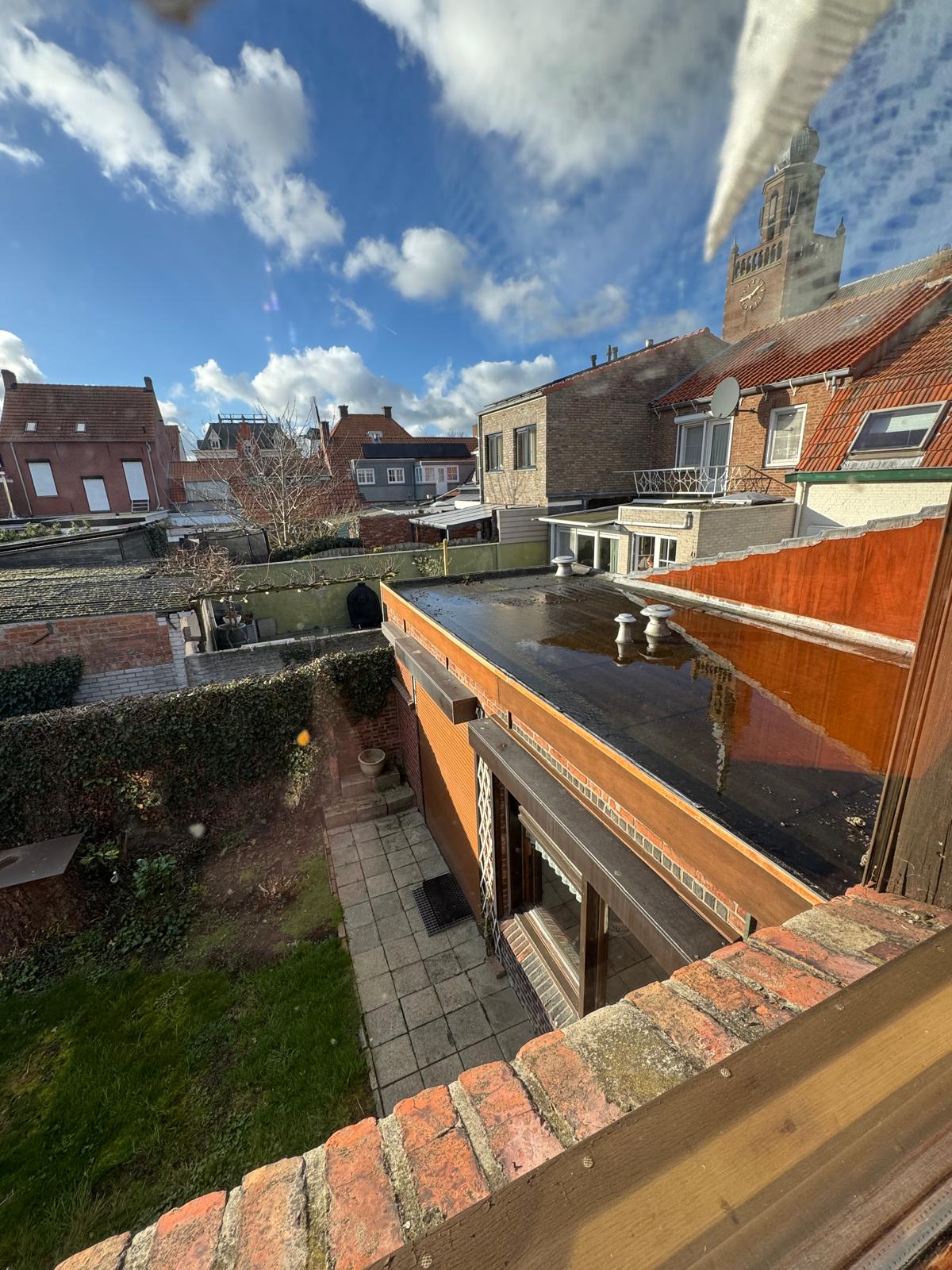 Foto 18 van Verlengde Molenstraat 4