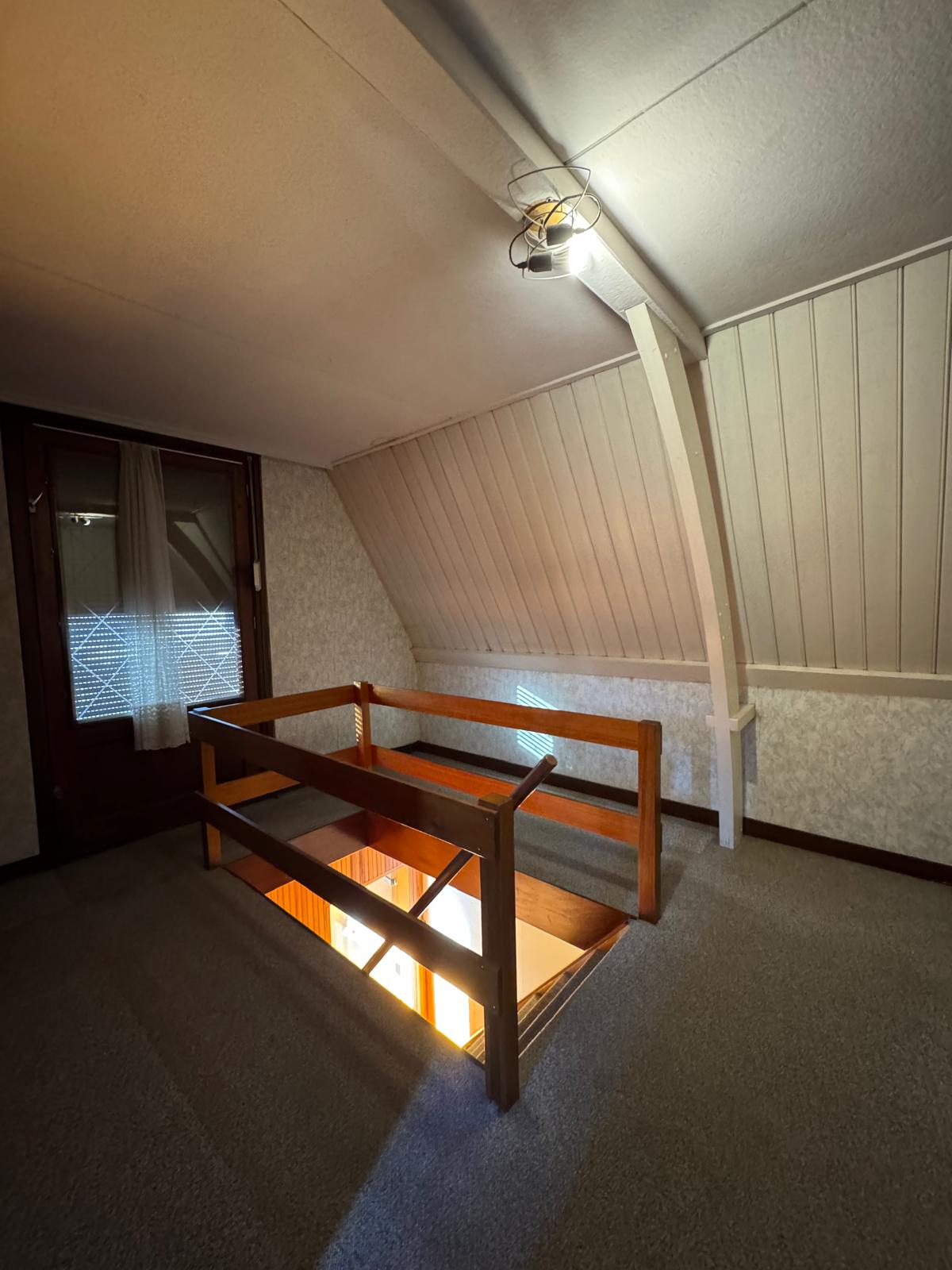 Foto 19 van Verlengde Molenstraat 4