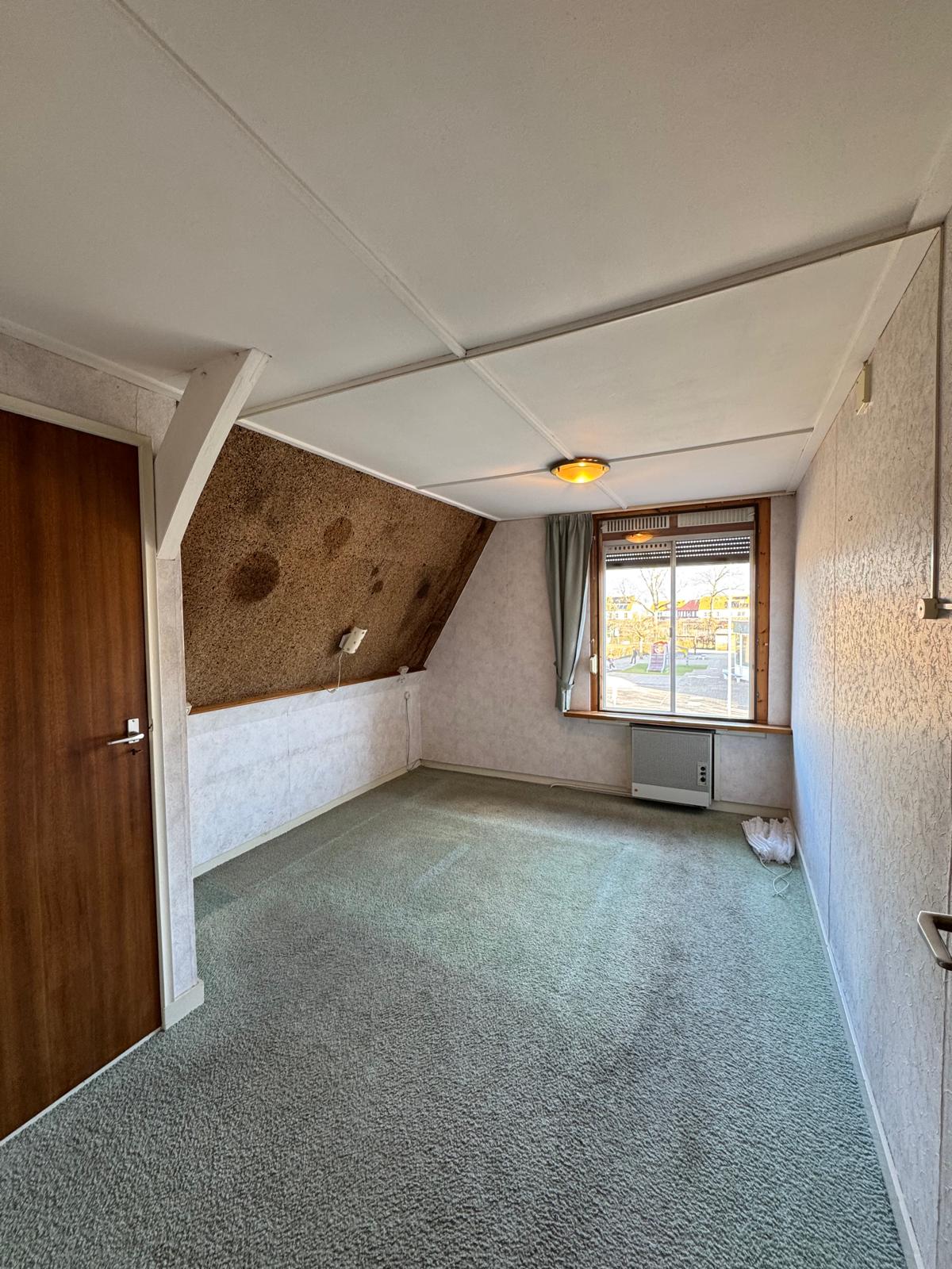 Foto 20 van Verlengde Molenstraat 4