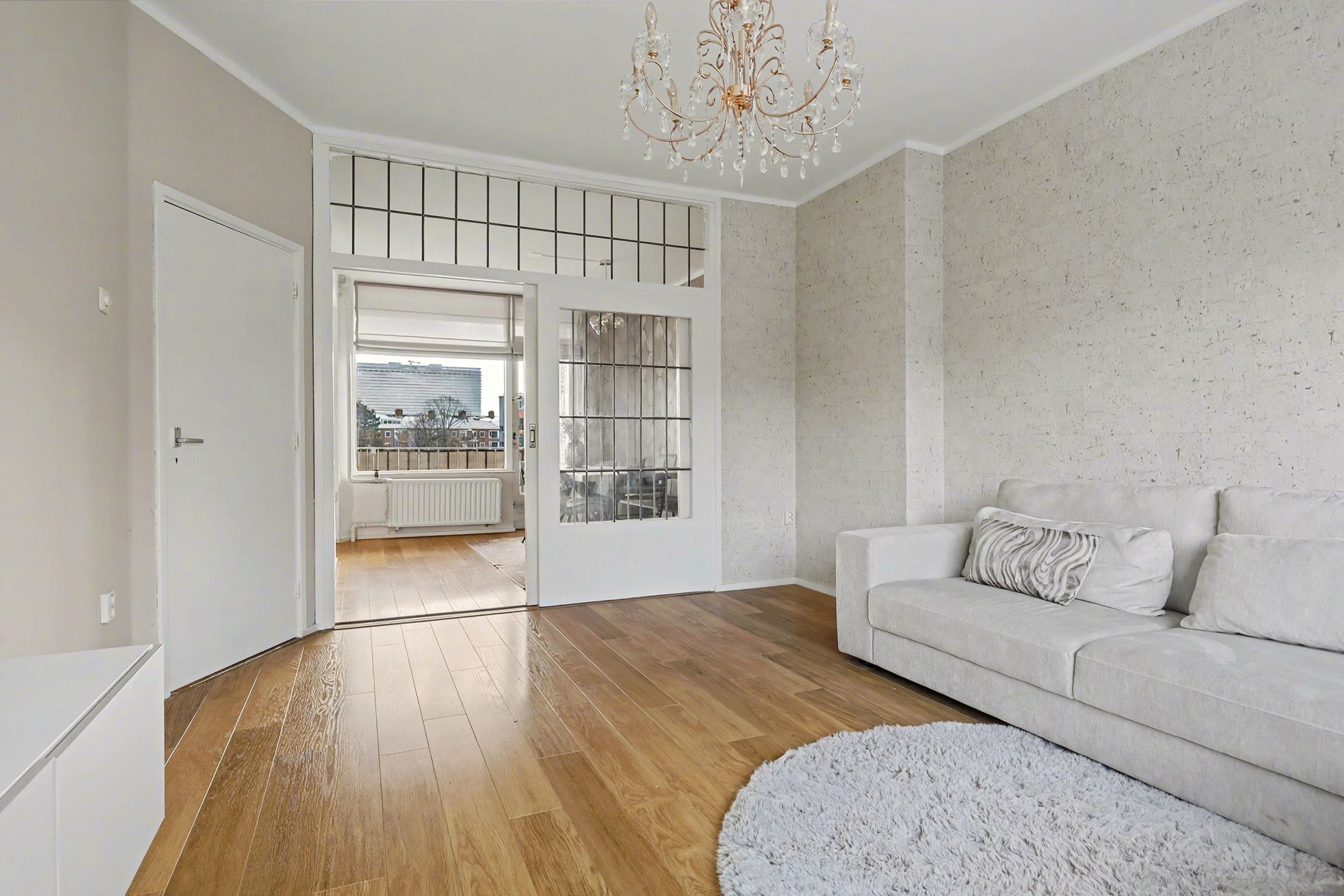 Foto 6 van Generaal Spoorlaan 11