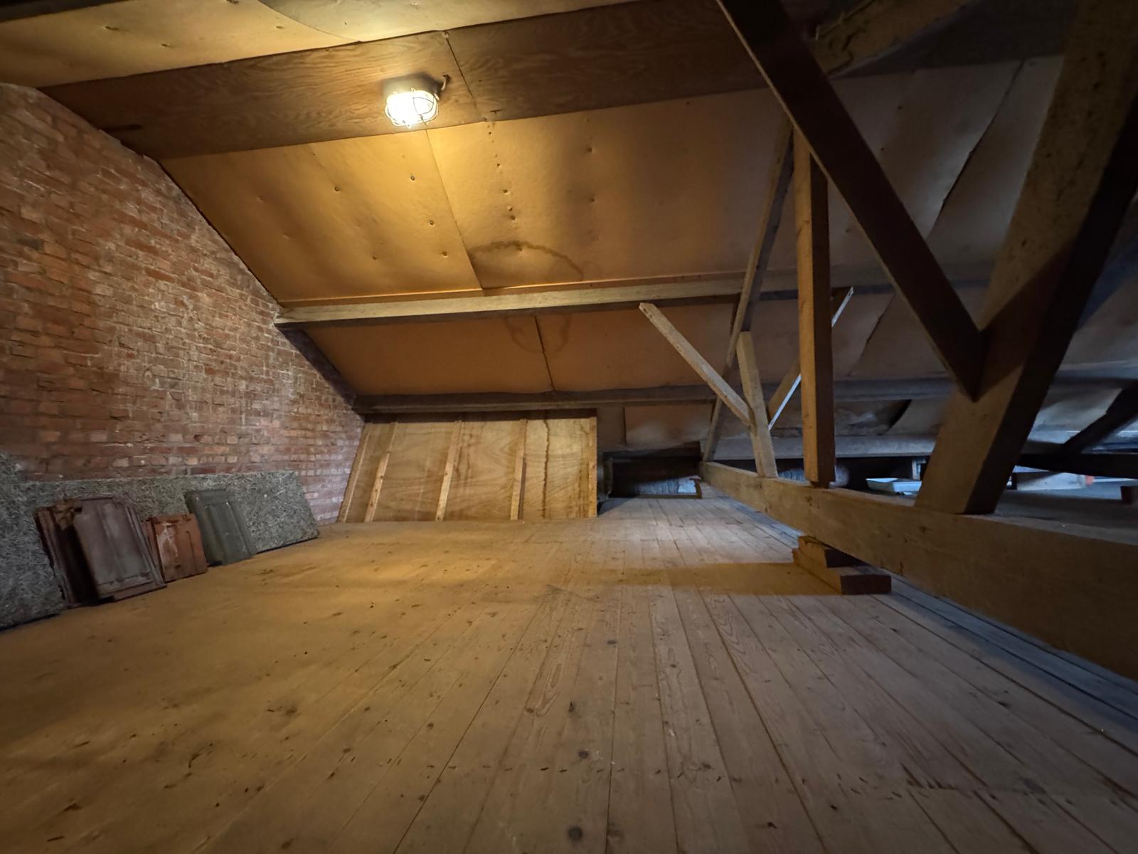 Foto 21 van Verlengde Molenstraat 4