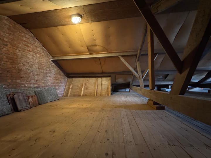 Foto 21 van Verlengde Molenstraat 4