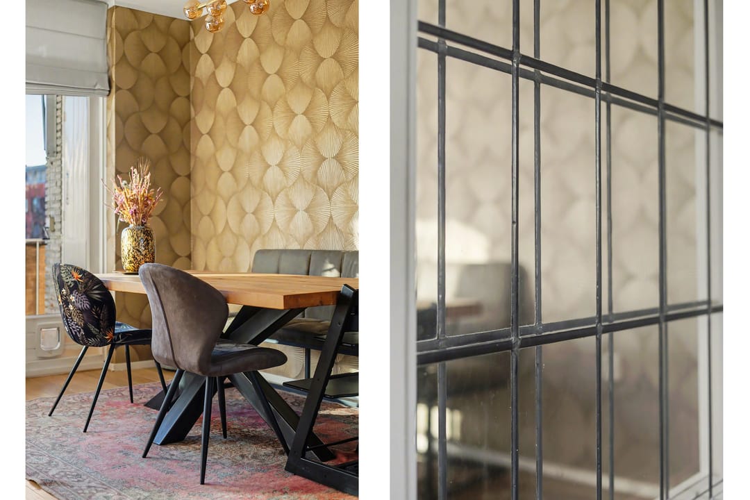 Foto 7 van Generaal Spoorlaan 11