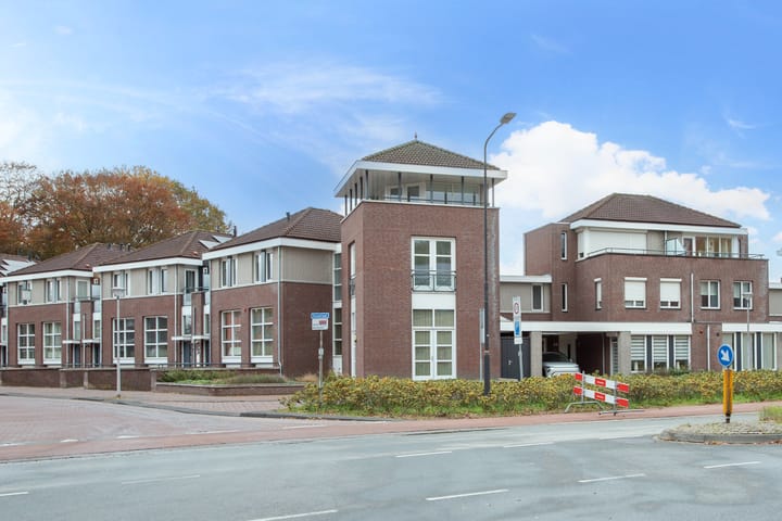 Foto 21 van Kruisstraat 4