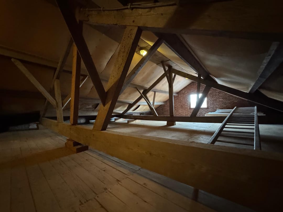 Foto 22 van Verlengde Molenstraat 4