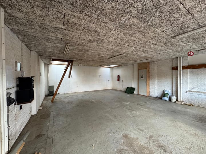 Foto 24 van Verlengde Molenstraat 4