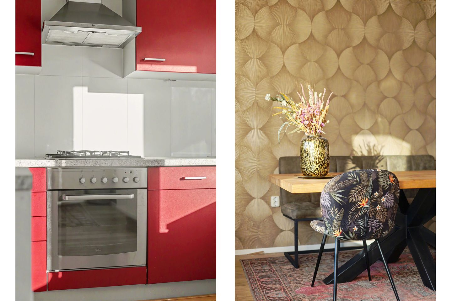 Foto 10 van Generaal Spoorlaan 11