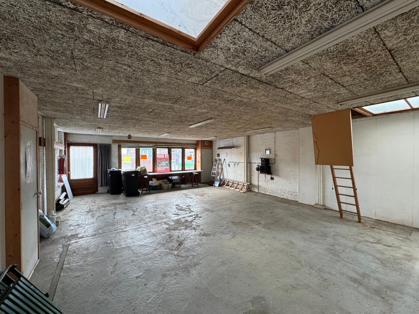 Foto 25 van Verlengde Molenstraat 4