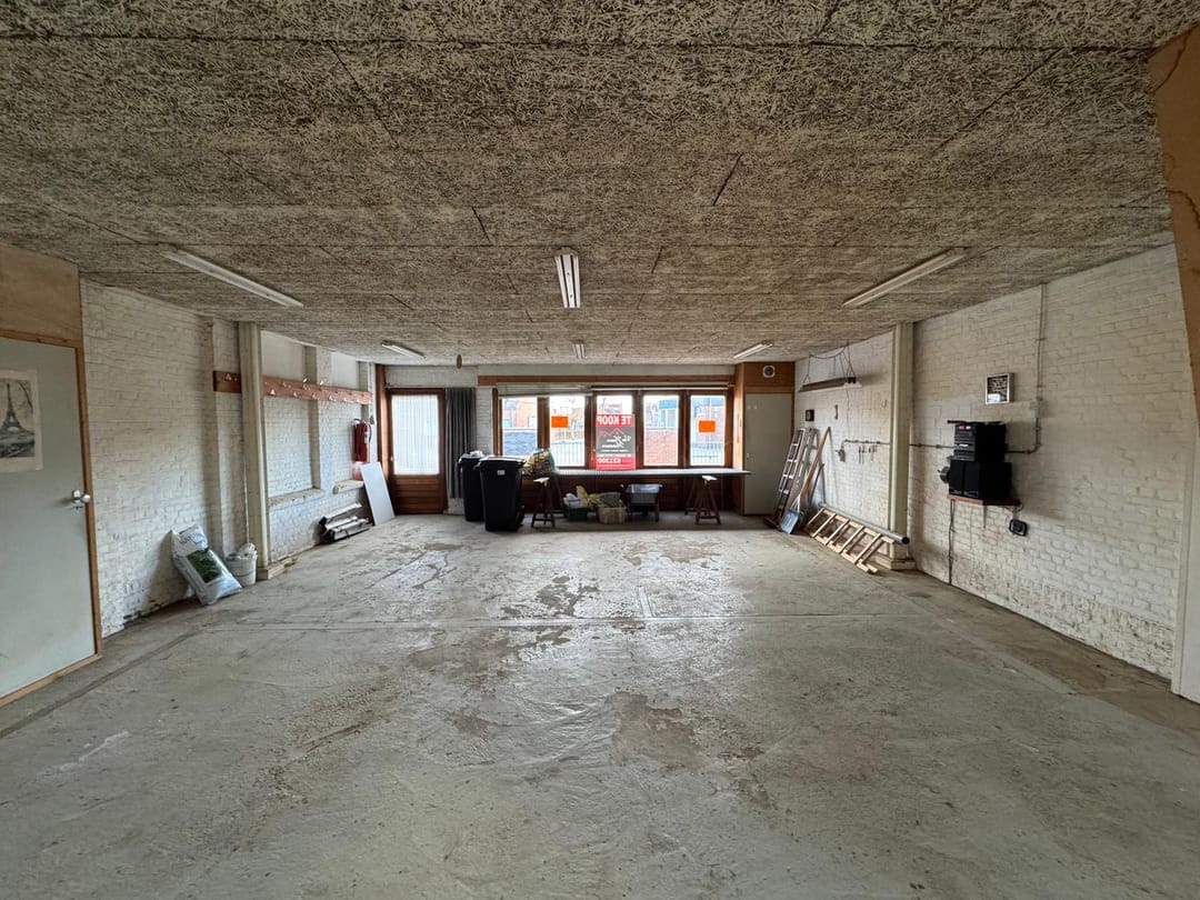 Foto 26 van Verlengde Molenstraat 4