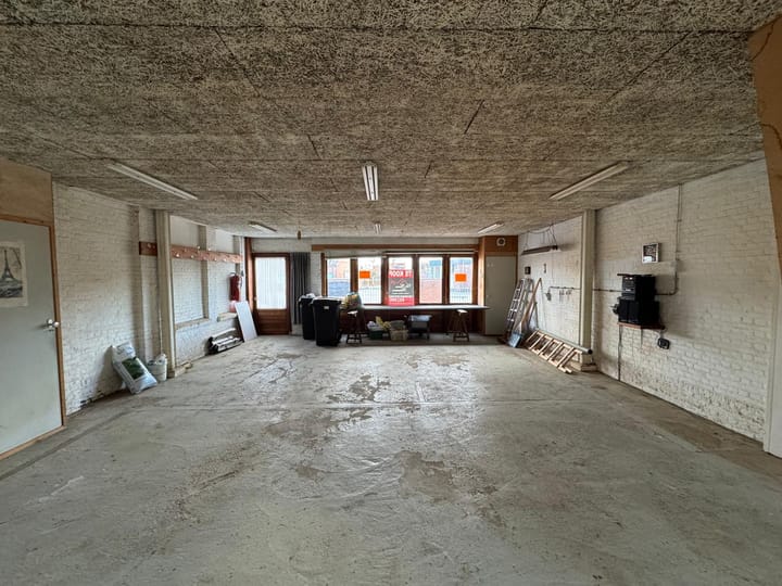 Foto 26 van Verlengde Molenstraat 4