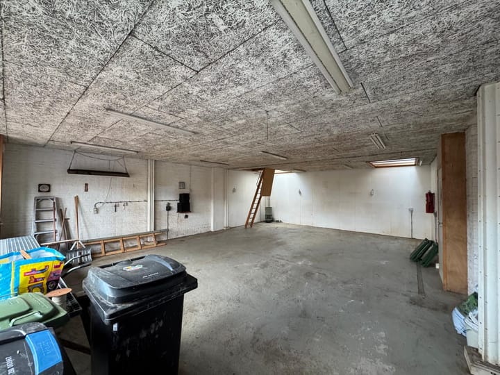 Foto 27 van Verlengde Molenstraat 4