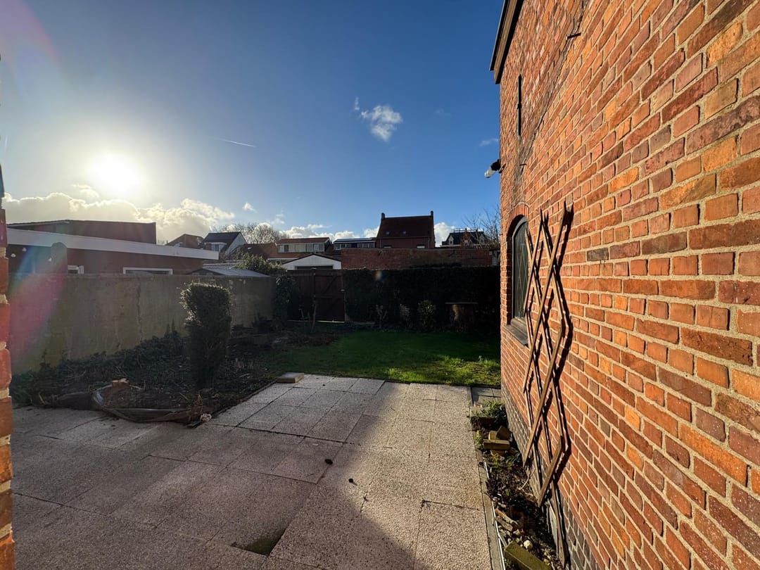 Foto 28 van Verlengde Molenstraat 4