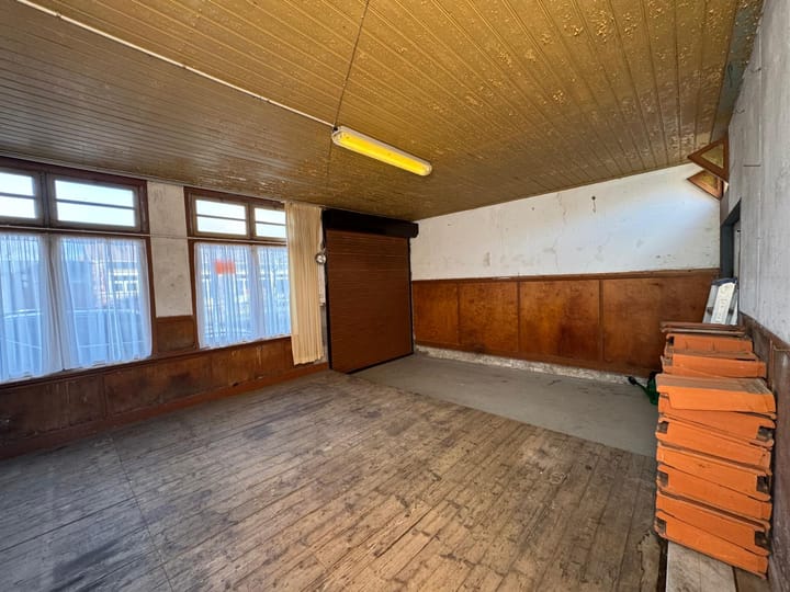 Foto 29 van Verlengde Molenstraat 4