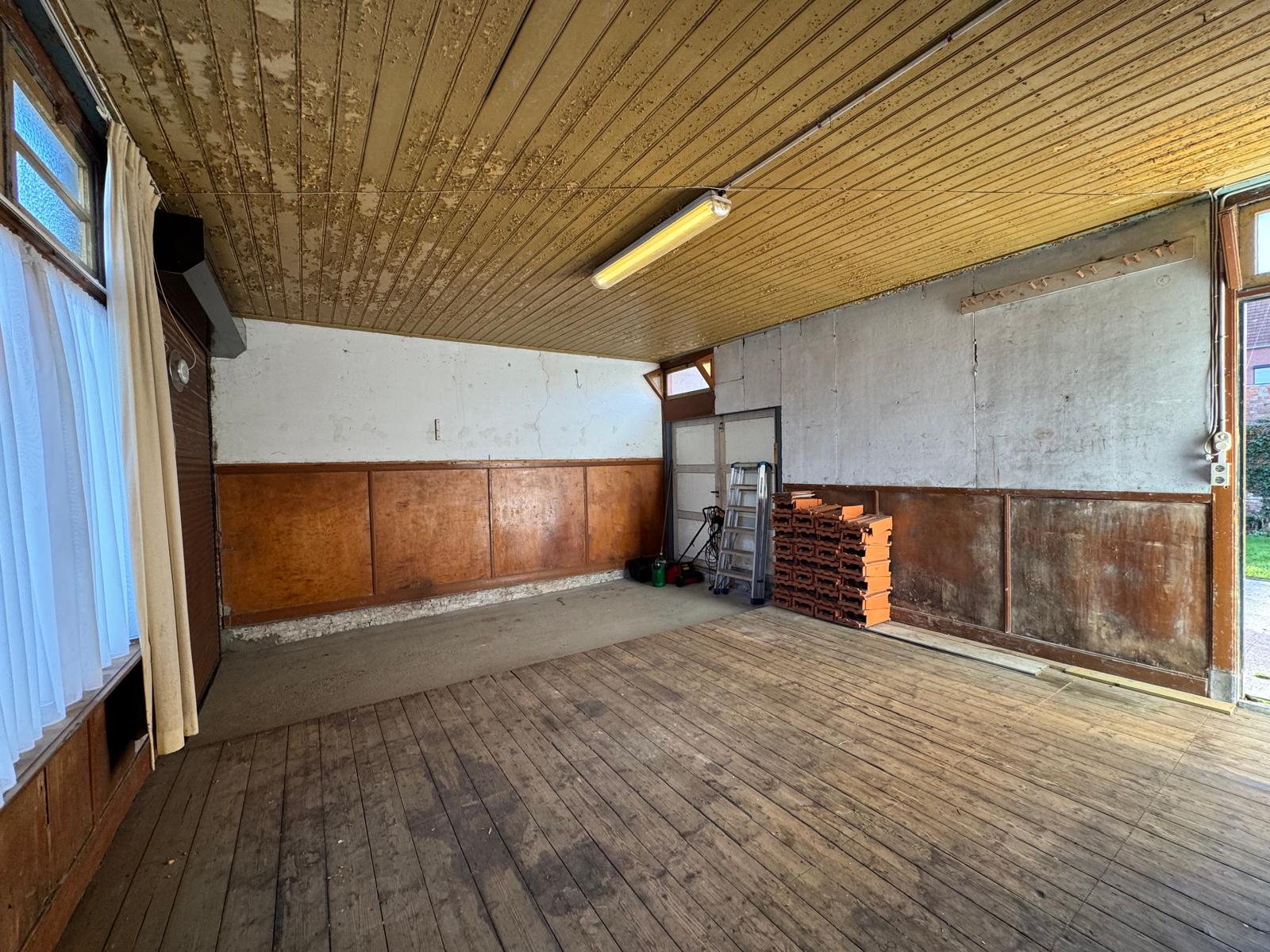 Foto 30 van Verlengde Molenstraat 4