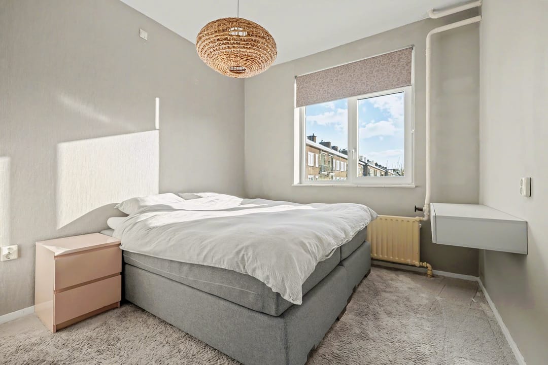 Foto 16 van Generaal Spoorlaan 11