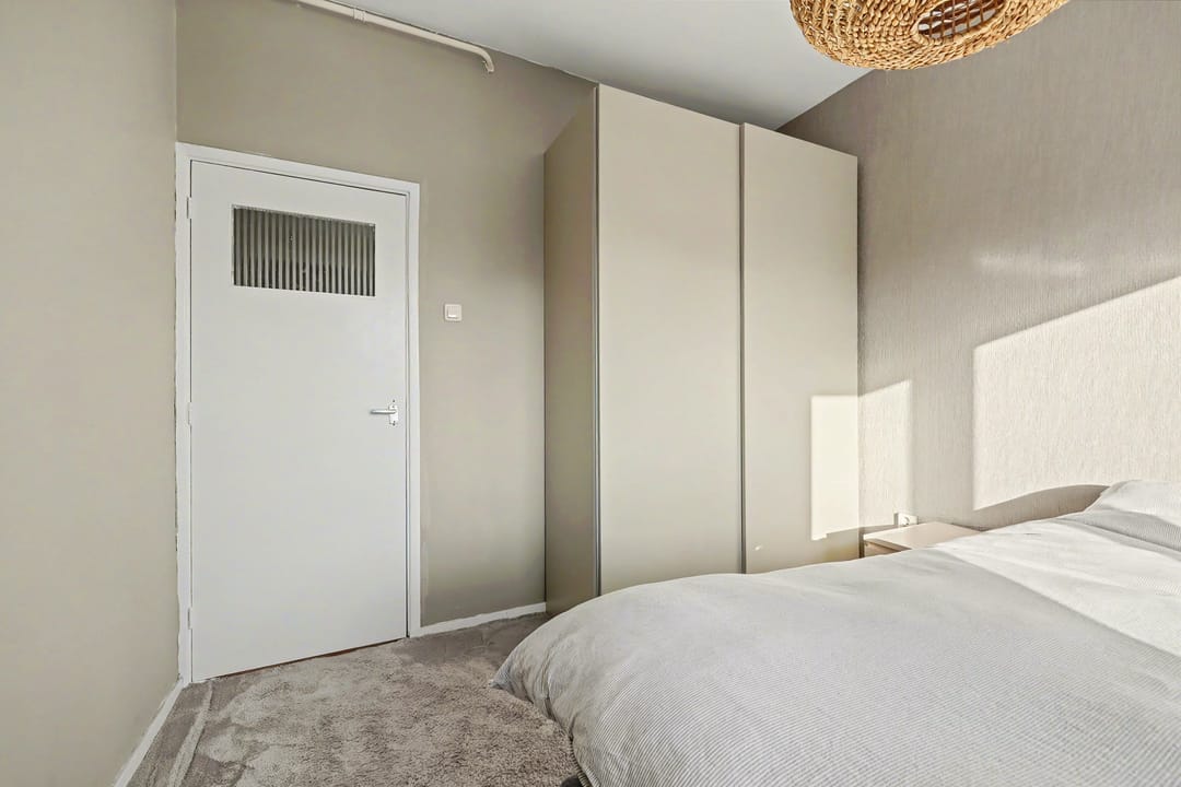 Foto 17 van Generaal Spoorlaan 11