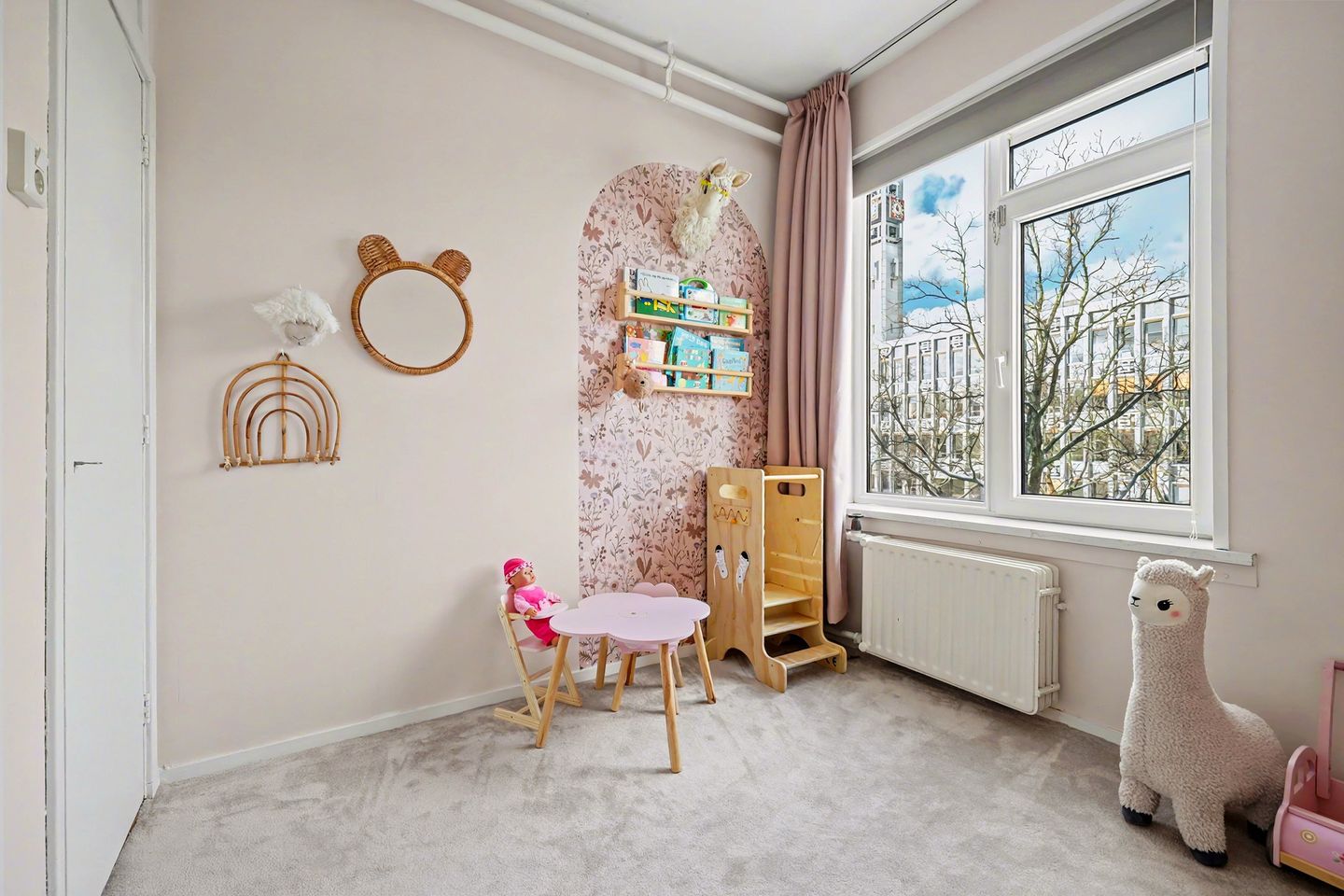 Foto 20 van Generaal Spoorlaan 11