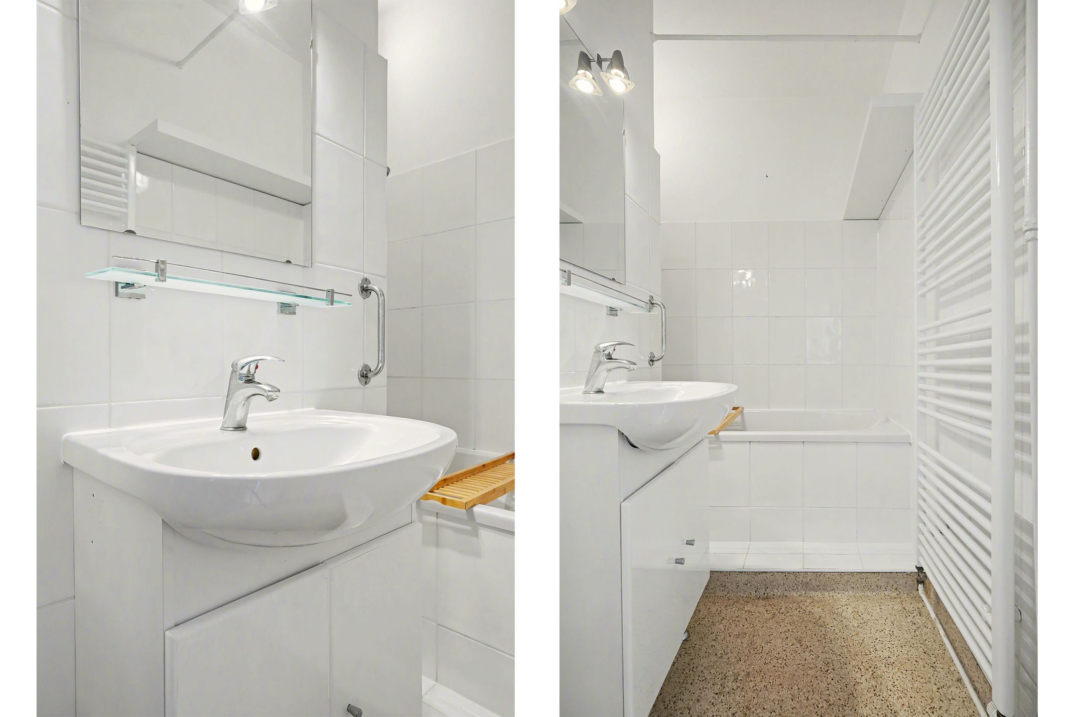 Foto 21 van Generaal Spoorlaan 11