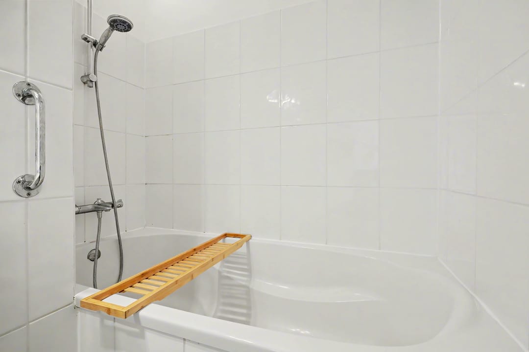 Foto 22 van Generaal Spoorlaan 11