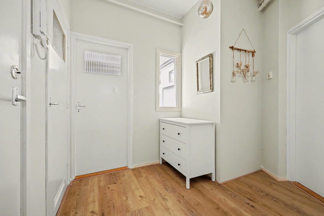 Foto 23 van Generaal Spoorlaan 11