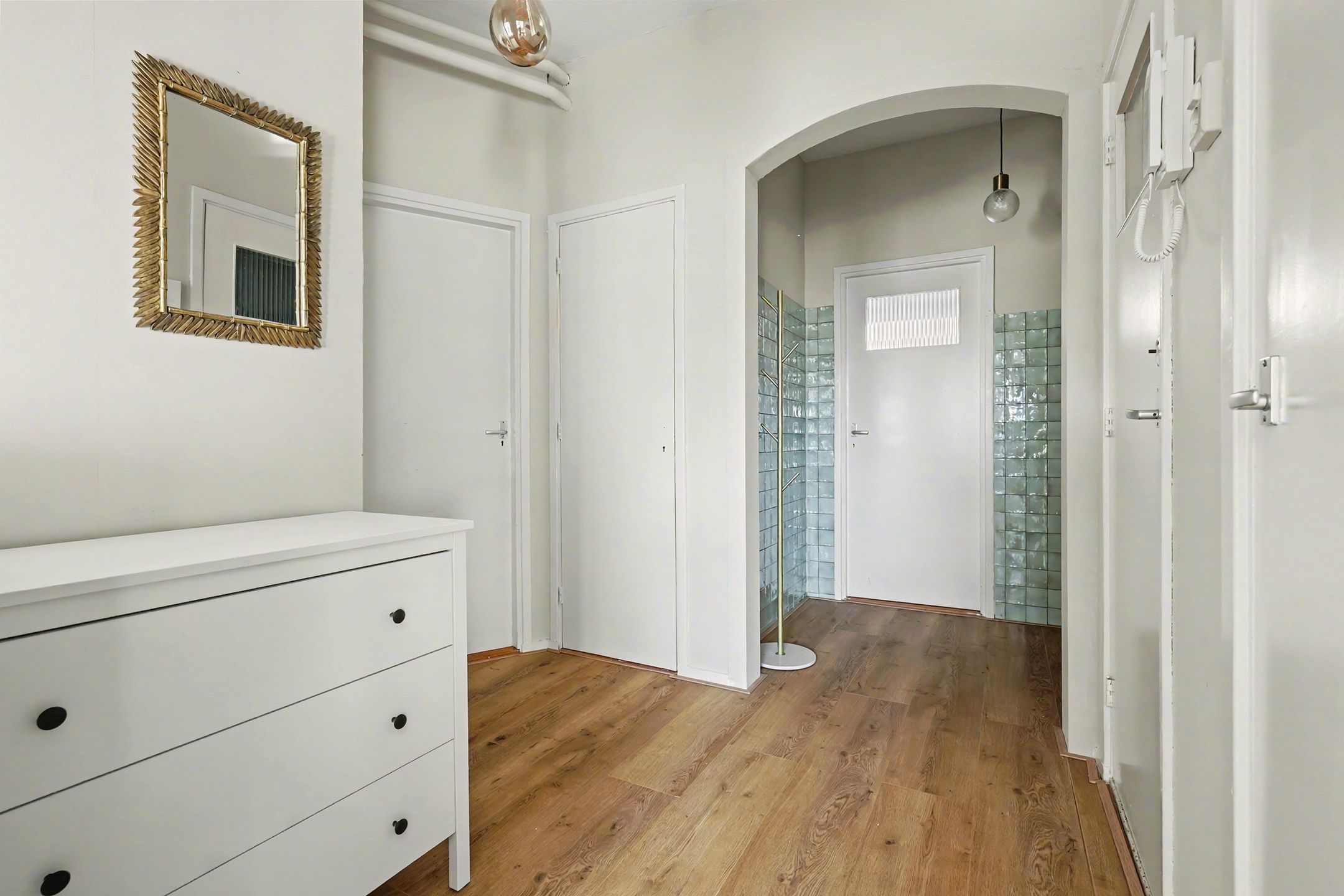 Foto 24 van Generaal Spoorlaan 11