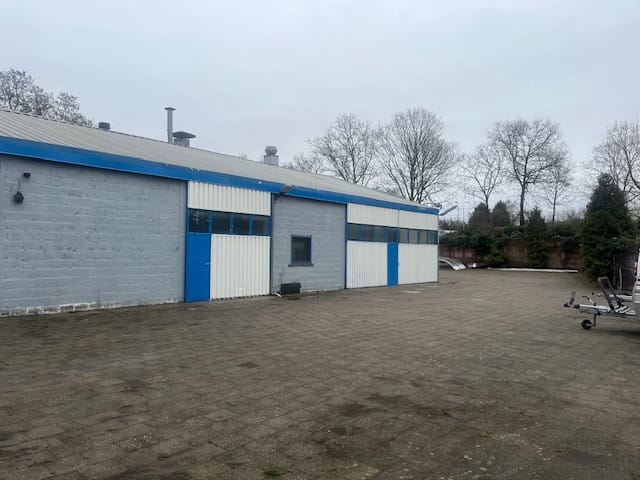 Bekijk foto 3 van Mijnheerkensweg 2