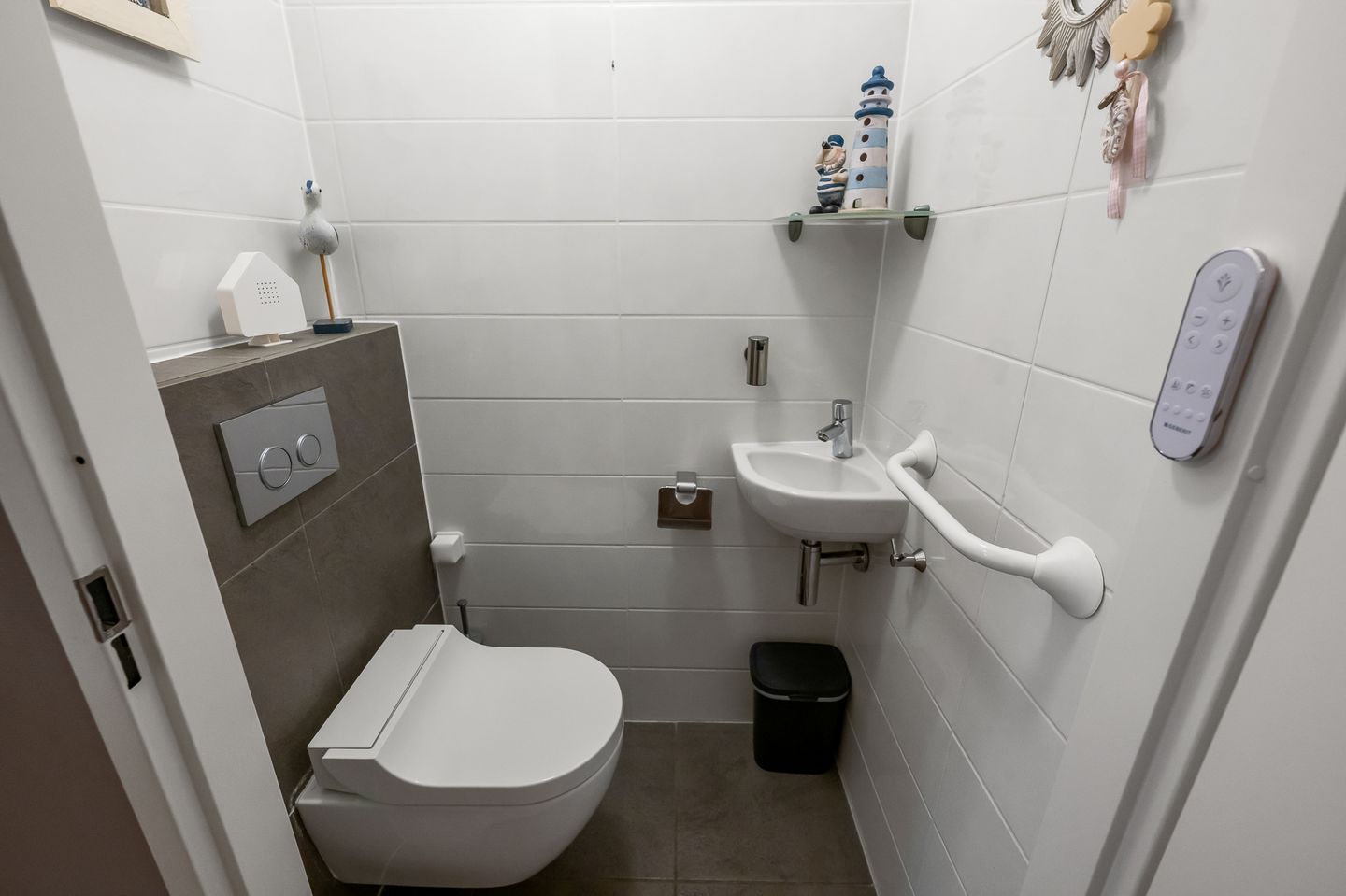 Foto 19 van Noorderkeerkring 18-F