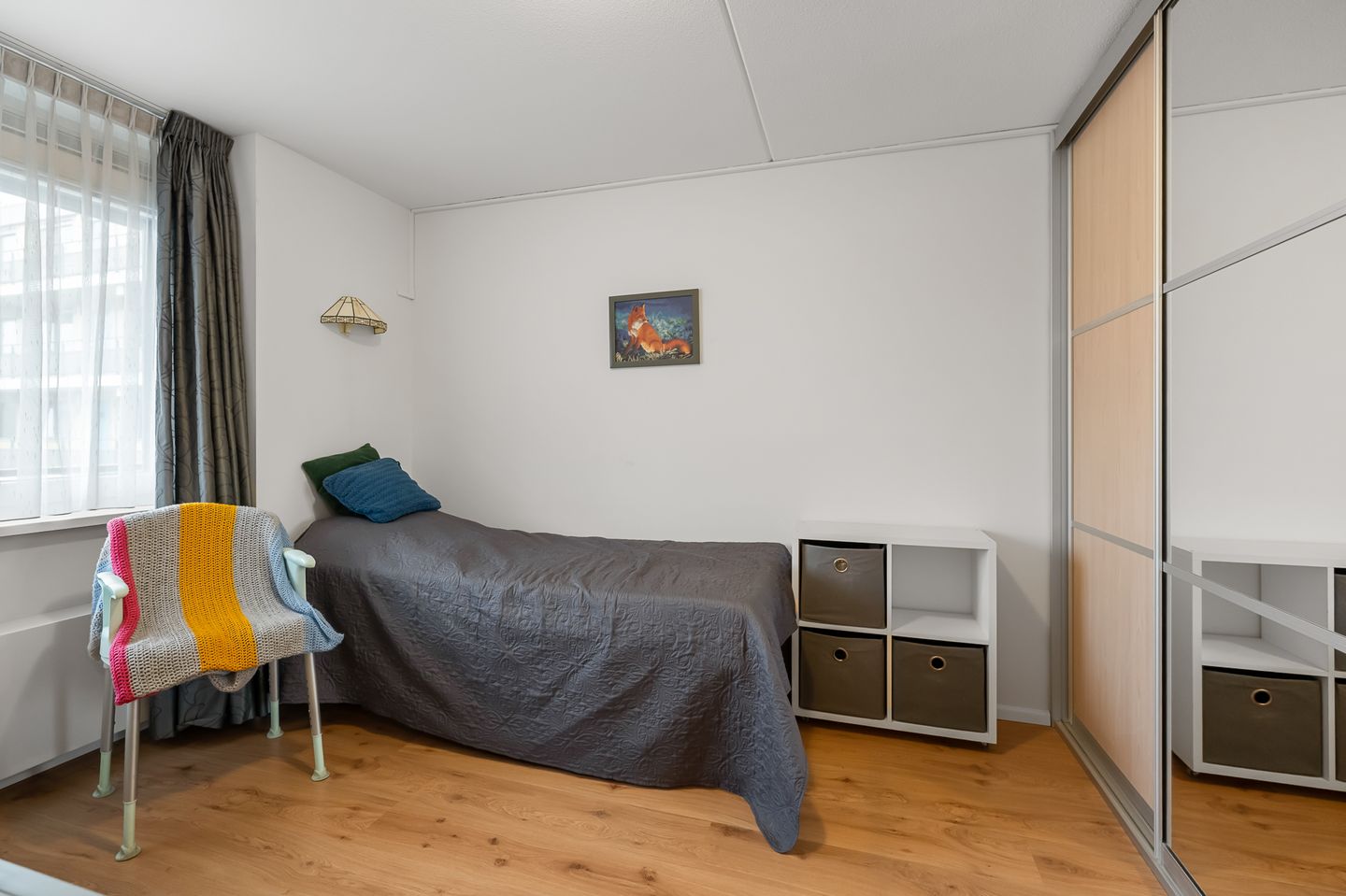 Foto 20 van Noorderkeerkring 18-F