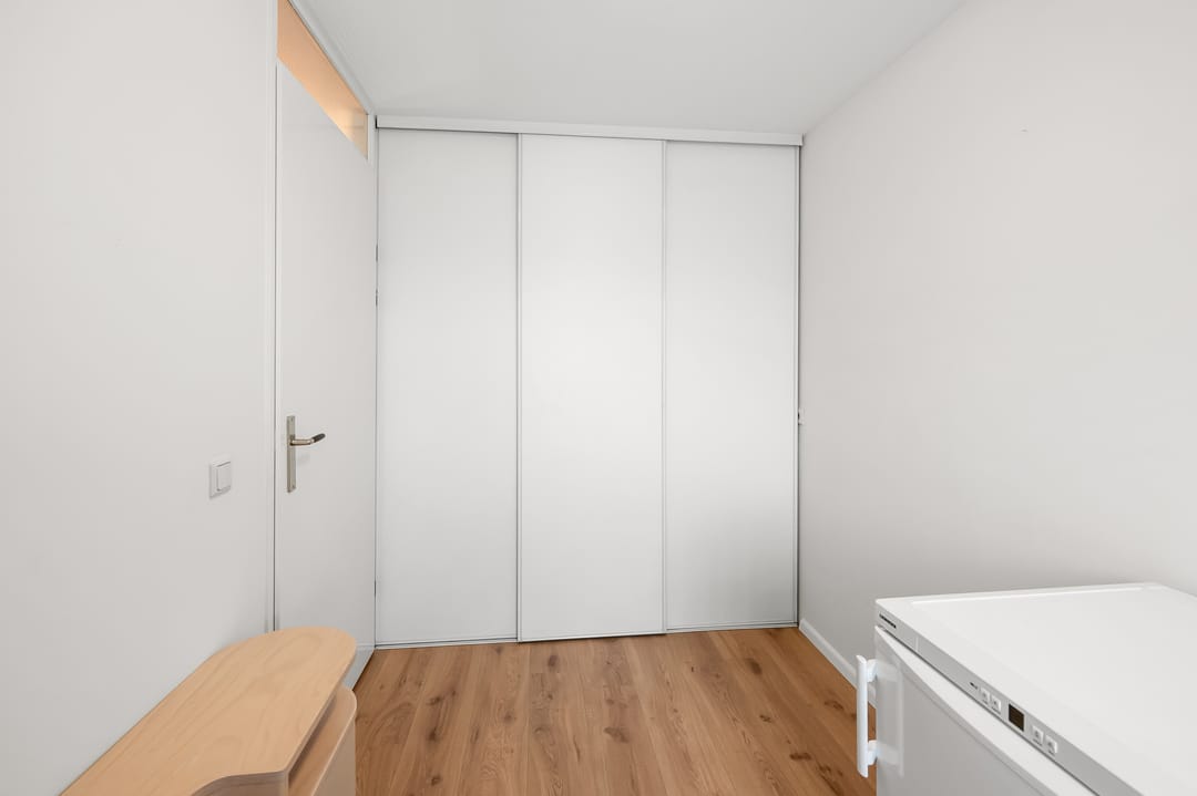 Foto 23 van Noorderkeerkring 18-F