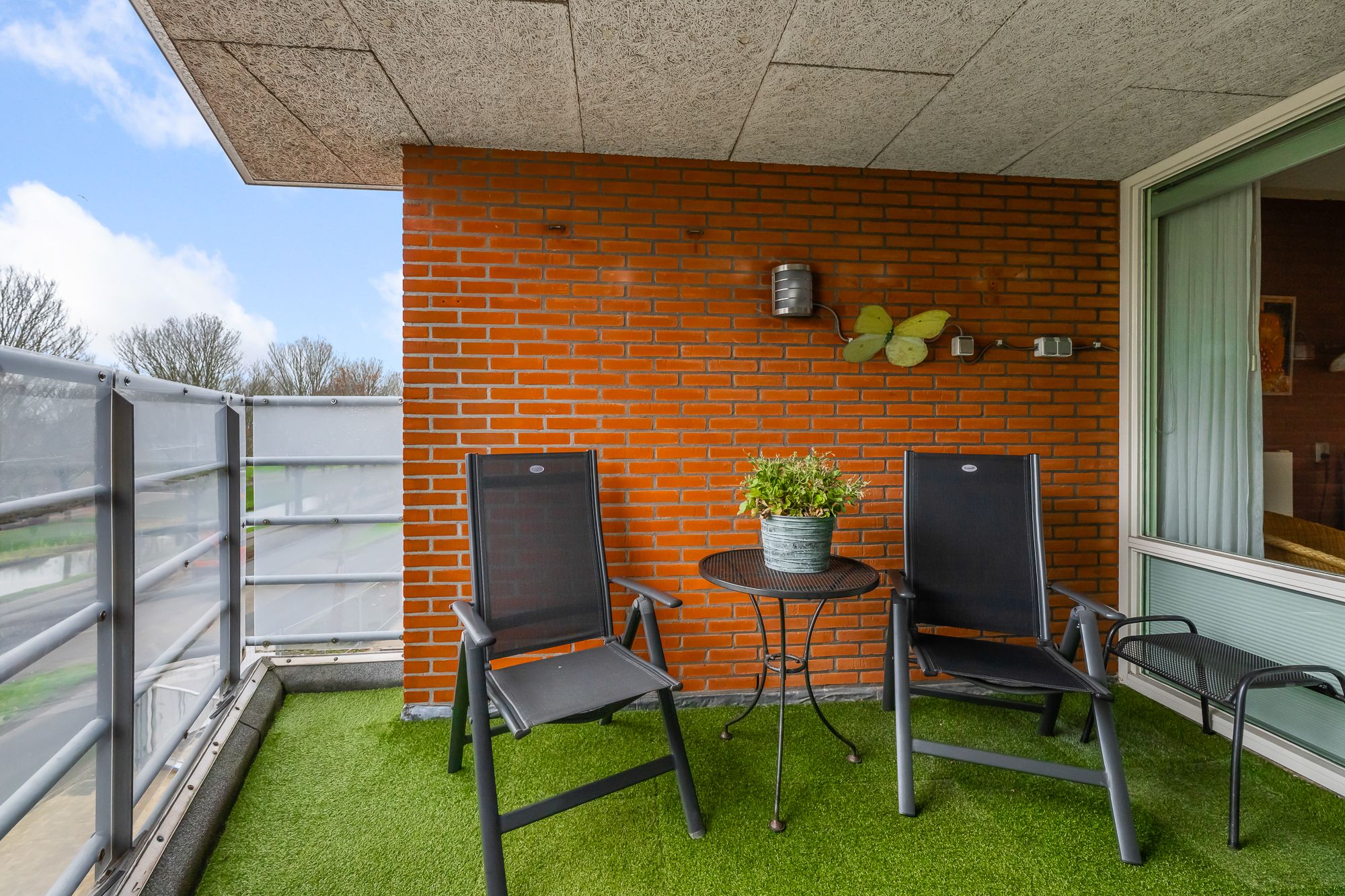 Foto 27 van Noorderkeerkring 18-F