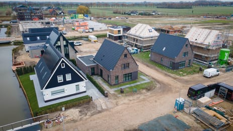 Kijkglas 28 secondary image