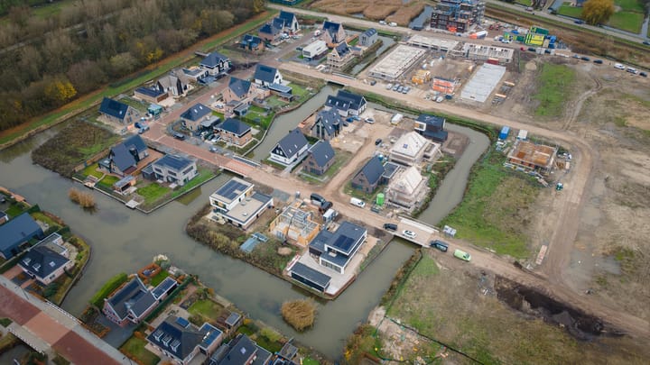 Foto 5 van Kijkglas 28