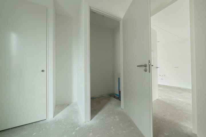 Foto 12 van Kijkglas 28