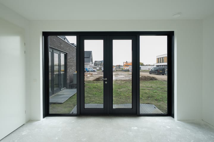 Foto 18 van Kijkglas 28