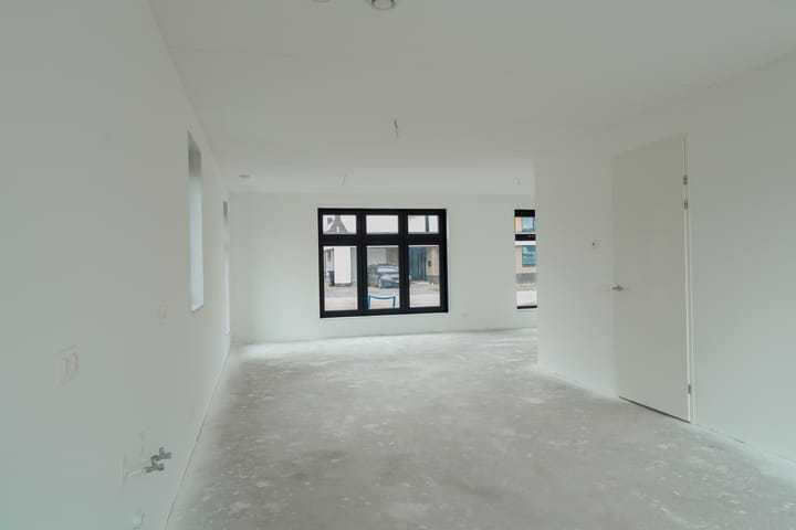 Foto 19 van Kijkglas 28